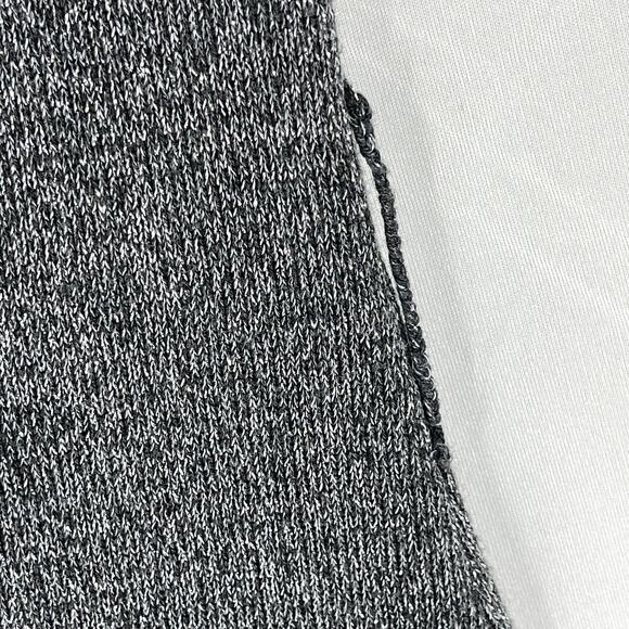 Epic Threads Girl Sweater Dress XL Short Sleeves No Belt Casual - Picture 2 of 6